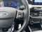 2022 Ford Escape Hybrid SEL