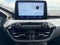 2022 Ford Escape Hybrid SEL