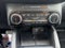 2022 Ford Escape Hybrid SEL
