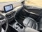 2022 Ford Escape Hybrid SEL