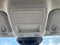 2022 Ford Escape Hybrid SEL
