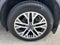 2022 Ford Escape Hybrid SEL