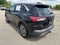 2022 Ford Escape Hybrid SEL