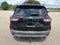 2022 Ford Escape Hybrid SEL
