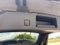 2022 Ford Escape Hybrid SEL
