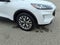2022 Ford Escape Hybrid Titanium