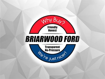 2022 Ford Escape Hybrid Titanium