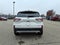 2022 Ford Escape Hybrid Titanium