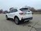 2022 Ford Escape Hybrid Titanium