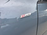 2023 Ford Escape Hybrid ST-Line Select