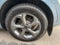 2023 Ford Escape Hybrid ST-Line Select