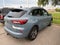 2023 Ford Escape Hybrid ST-Line Select