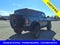2021 Ford Bronco Wildtrak
