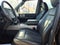 2011 Ford Expedition XLT