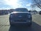2011 Ford Expedition XLT