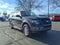 2011 Ford Expedition XLT