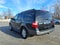 2011 Ford Expedition XLT