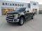 2021 Ford F-250SD XLT