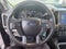 2021 Ford F-250SD XLT