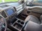 2021 Ford F-250SD XLT