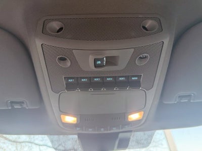 2021 Ford F-250SD XLT