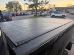 2021 Ford F-250SD XLT