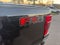 2021 Ford F-250SD XLT