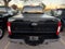 2021 Ford F-250SD XLT