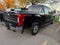 2021 Ford F-250SD XLT