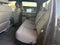2021 Ford F-250SD XLT