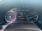 2021 Ford F-250SD XLT