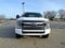 2022 Ford F-250SD XLT