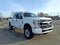 2022 Ford F-250SD XLT