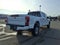 2022 Ford F-250SD XLT