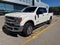 2019 Ford F-350SD Lariat