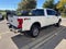 2019 Ford F-350SD Lariat