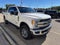2019 Ford F-350SD Lariat