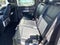 2019 Ford F-350SD Lariat