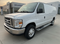 2013 Ford E-250 Commercial