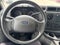 2013 Ford E-250 Commercial