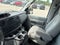 2013 Ford E-250 Commercial