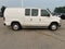 2013 Ford E-250 Commercial
