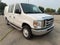 2013 Ford E-250 Commercial