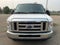 2013 Ford E-250 Commercial
