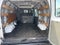 2013 Ford E-250 Commercial