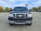 2008 Ford F-150 XLT