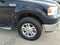 2008 Ford F-150 XLT