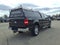 2008 Ford F-150 XLT