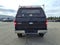 2008 Ford F-150 XLT