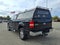 2008 Ford F-150 XLT